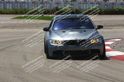 media/Apr-20-2025-Speed Ventures (Sun) [[fbebd6eb25]]/Black/Session 3 (Turn 2)/